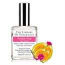 THE LIBRARY OF FRAGRANCE  Prickly Pear EDC 30 ml